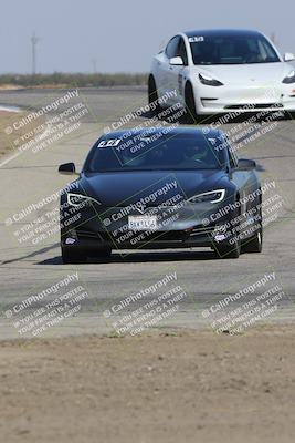 media/Oct-21-2023-Speed Ventures (Sat) [[ddf75163c5]]/Tesla Corsa B/Grapevine/